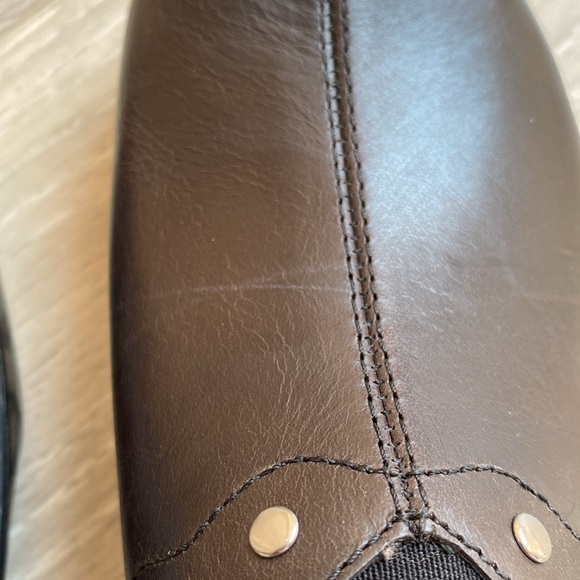 Klogs Footwear Women's Madison Closed-Back Clog 8 color New Orleans NEW - Picture 14 of 15